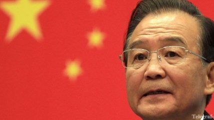 Семья премьера Цзябао отрицает то, что имеет миллиардное состояние