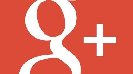 Google закроет одну из социальных сетей из-за новой утечки данных