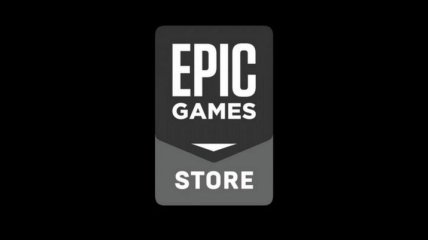 В Epic Games Store начали появляться облачные сохранения