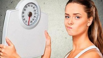 Ученые назвали привычки, которые влияют на похудение