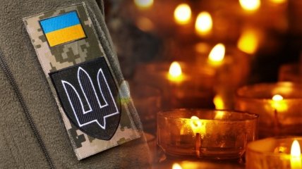 Иловайская трагедия, "Иловайский котел" - памятная дата для украинцев