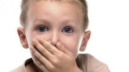 Умные дети чаще лгут