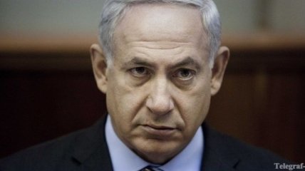 Израиль пригрозил Ливану военным ударом 