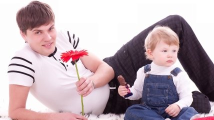 8 марта для мамы: как устроить необычный праздник