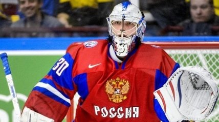 Хоккей. Россия берет бронзу на молодежном чемпионате мира