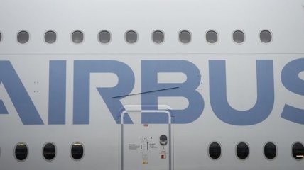 США разрешили Boeing и Airbus продавать самолеты в Иран