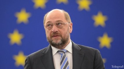 Глава Европарламента не хочет новых санкций для России