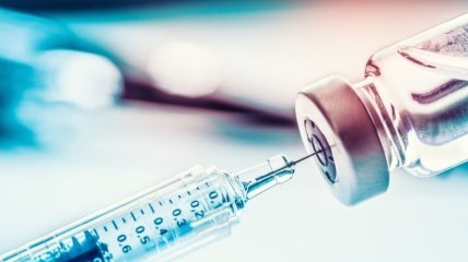 Вакцини проти різних хвороб мають різні протипоказання