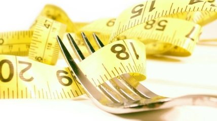 Основные принципы белковой диеты Дюкана