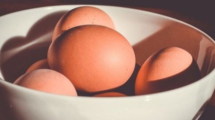 Ученые выяснили новую пользу от куриных яиц