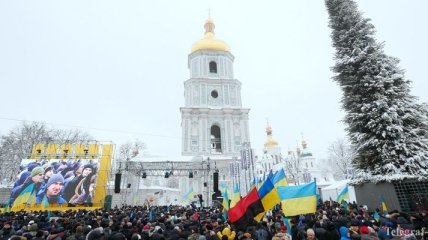 Касается всех: что изменится для украинцев в 2019 году