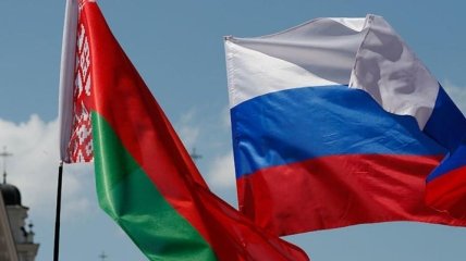 В Минске отреагировали на слухи об объединении с Россией 
