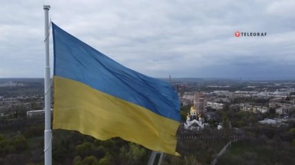 Окно возможностей: чего ожидать Украине в войне и экономике в 2023 году