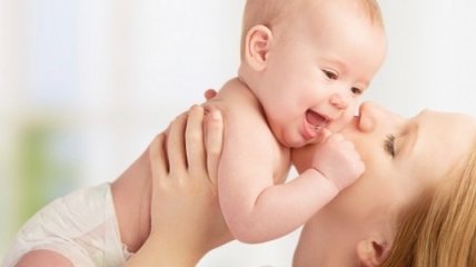 Восстанавливаем интимное здоровье после родов