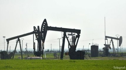 Президенты РФ и Беларуси обсуждали некачественную российскую нефть