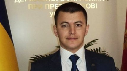 Четыре года назад похитили члена Всемирного конгресса крымских татар