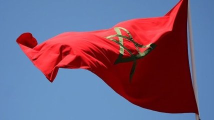 В Марокко помиловали более 400 осужденных за терроризм