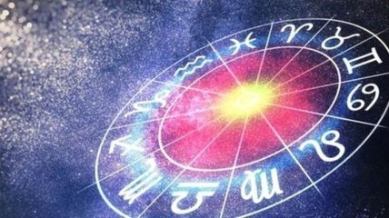 Гороскоп на сегодня, 10 августа 2019: все знаки Зодиака