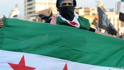 В Сирии убили главу военной разведки