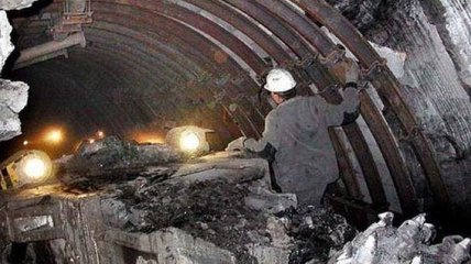 Обвал в шахте на Днепропетровщине закончился трагедией: спасатели нашли тело рабочего