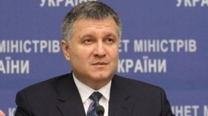 Аваков озвучил приоритеты ликвидации последствий стихии на западе Украины