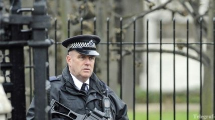 Скандал в Великобритании: арестован вице-спикер парламента 