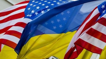 Госдеп США опубликовал "Крымскую декларацию"