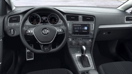 В 2018 году Volkswagen представит бюджетные кроссоверы