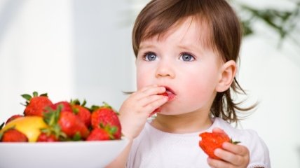 Плохой аппетит у ребенка: как накормить нехочушку
