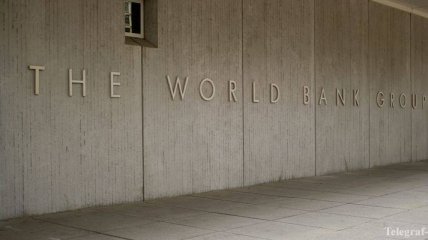 Выплата социальной помощи: Всемирный банк выделил $150 миллионов для Украины