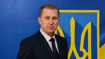 Амброськин назвал результаты превентивной операции в Донецкой области