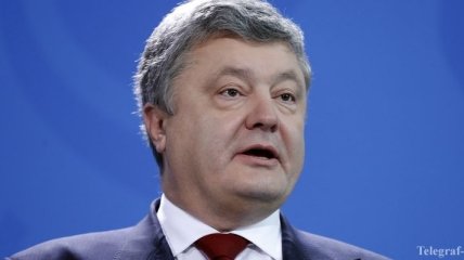 Президент прокомментировал утверждение "безвиза" для Украины комитетом ЕП