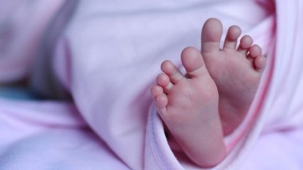 В Германии каждая третья новорожденная девочка может дожить до 100 лет