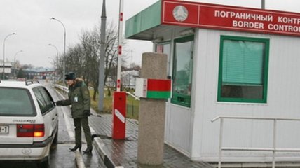 В Беларуси ужесточен ввоз импорта