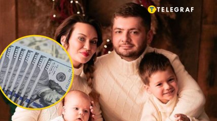 Александр Божков