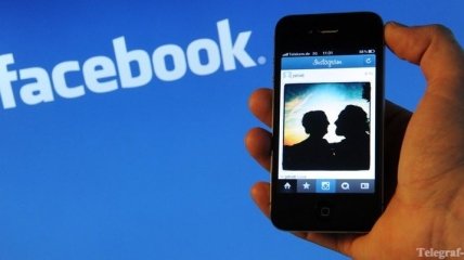 Facebook начал продавать рекламу в режиме реального времени