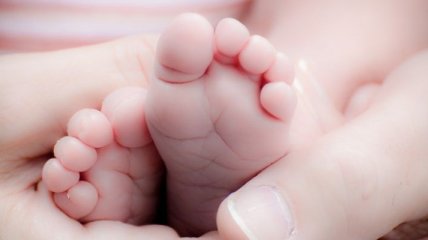 Минюст рассказал о популярных и необычных именах для новорожденных