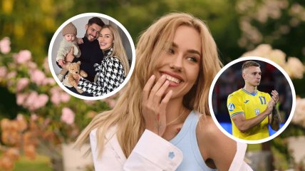 Даша Квиткова, Никита Добрынин, Владимир Бражко