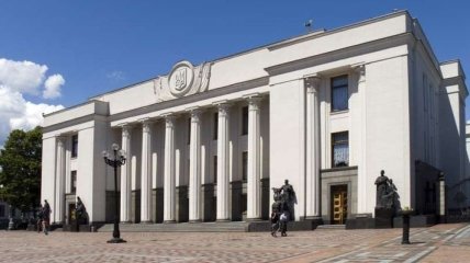 Дерегуляційний законопроект потребує удосконалення: рішення Ради