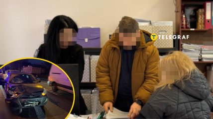 Алла Токмакова