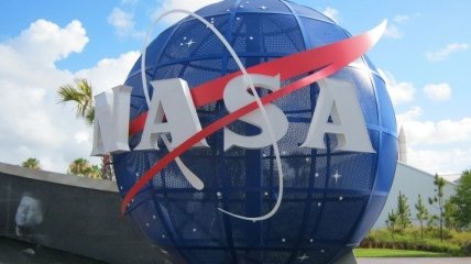 НАСА заявила, о потере марсохода Opportunity