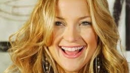 Кейт Хадсон нагадала пол будущего ребенка