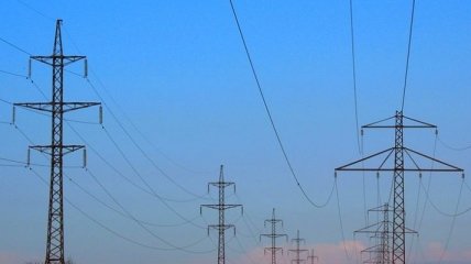Поднимется ли цена за электроэнергию с 1 июля: Кабмин принял важное решение