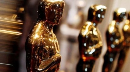 Виртуального «Оскара» не будет: как пройдет кинопремия в 2021 году 