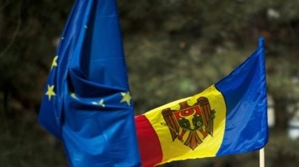 Молдавские социалисты хотят аннулировать Соглашение об ассоциации с ЕС