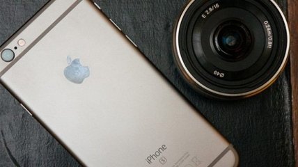iPhone возглавил топ-50 величайших изобретений всех времен