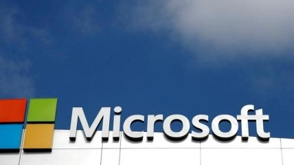 Программистам на радость: Microsoft представила новые "инструменты"