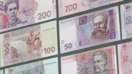 НБУ получил 1,377 млрд задолженности от рефинансированных банков