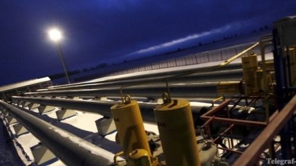 Опасность газовой войны миновала, но состоится ли сделка с ЕС?