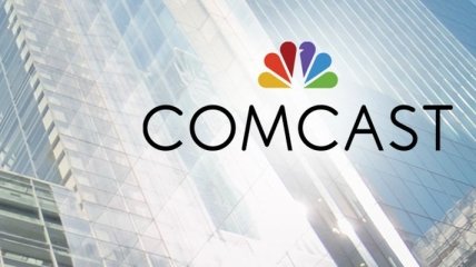 Компания Comcast официально отказалась от борьбы с Walt Disney за Fox 